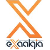 Exaalgia LLC Exaalgia IT Solution